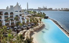 Park Hyatt Dubai